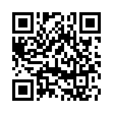 QR Code for 1MW7MkXmhJsZv7NZ3SfTPvwYnBTiWwDFW3