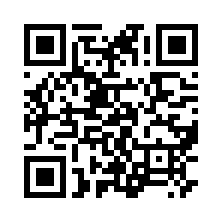 QR Code for 1MW7NDaadAGNmvsC74NWVmrB77FfbHNV2S