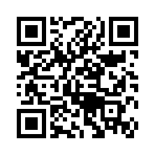 QR Code for 1MW7Pp7FGeafma8TrRZ8n61aQwCmuiYMJ1
