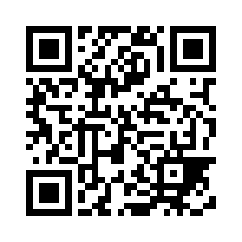 QR Code for 1MW7SPkdDXNqascGf7jisdrqLESVt5MLyo