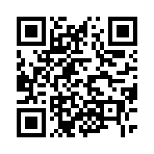 QR Code for 1MW7USjgZQzHPDcK7PvmETwit5ZmXTRUee