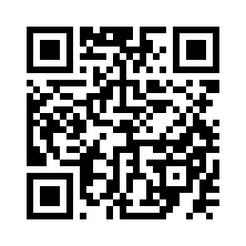 QR Code for 1MW7UTQyfjXFKVUHDfNrf8kPLfqJ1QpB4X