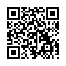 QR Code for 1MW7WpzcinCGYC2UVHGiAAJ9XZ3f8wtNNW