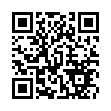 QR Code for 1MW7cPe88ajE5MSZ6rkycdpaQMuStZYP6j