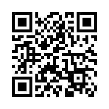 QR Code for 1MW7eETZGjse6G3Tu4efWZfb9oQTLhoHA7