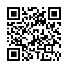 QR Code for 1MW7ecBS36qJEhB7SnLk2m21ZMjtifUt7T