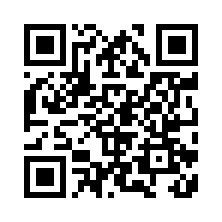 QR Code for 1MW7hHReKhS393Smwt5EpADe3itvwBqh2D