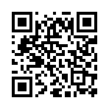 QR Code for 1MW7k3WQUURWaNfJrDePw6kMbC7npTSXDq