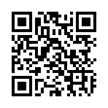 QR Code for 1MW7mv1AnC8k9BcPohWBZtPJQhHxWT2vw7