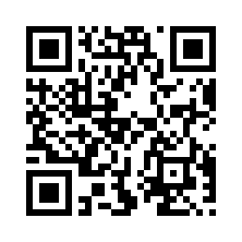 QR Code for 1MW7n4kcPSYC8hPDookKWF4BfaG5Rv91KY