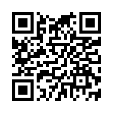 QR Code for 1MW7pMDoq8k8C9RxVScFGpSDtfzcXLSwFV