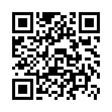 QR Code for 1MW7qc7kfsPBwVbd1vVTjXpeRfu5mdPiUt
