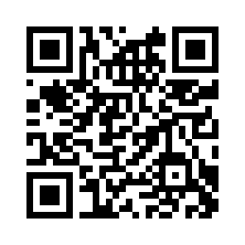 QR Code for 1MW7sMVFSq1hcbXEZ4WL2FQbKWBRGLoS5o