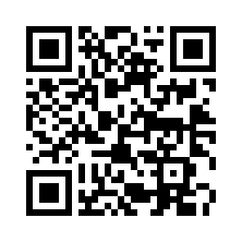 QR Code for 1MW7vSWmyfEfgFiPmgwuNMCGftUPw8tjXH