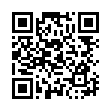 QR Code for 1MW7vqBGLdyhWAxDAbrvKBBA9DySpMx35e