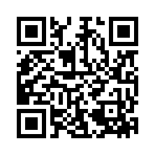 QR Code for 1MW7wiLbE11F3WdEDgbbYrU3SLHR4PwKAy