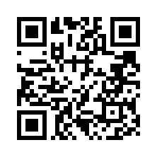 QR Code for 1MW7yKpvGjQFfHzZhGPpWrH87DvVDiaFDm