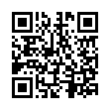 QR Code for 1MW7yU9ZgvaZBFxaXYF3FVHFjXrfqePS91