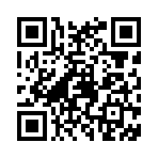 QR Code for 1MW84aP7SQFjn8jKfHeiefexNymspcbVyk