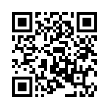 QR Code for 1MW84fFDK37RUoqaF8XKCjJ8UbQeAcvLwu