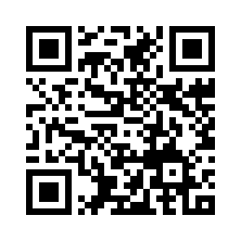 QR Code for 1MW85HF77SgrxW4j4HGrmUESGiUUqM8TPQ