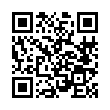 QR Code for 1MW868AWEE8obwhpXDbEWJrq5AChoDKieq
