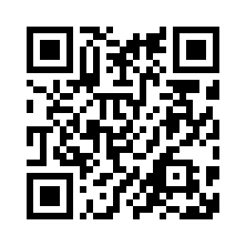 QR Code for 1MW87d8fGEGHipBpNdSqsz1exBFWgSDC5Q