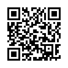 QR Code for 1MW88Rn8pidA28W4LAsQ5dvNmVSuB6FrRY