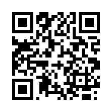 QR Code for 1MW8CEdA5dnxraUWSSNkuCFxeKD88xT2YS