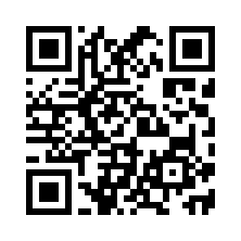 QR Code for 1MW8DiZokvda3ndmsBePxEj7Z52GoVLpGT