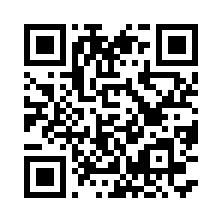 QR Code for 1MW8EGm37rxWbH2iVZ3dAvgG6DoTHFSWyi