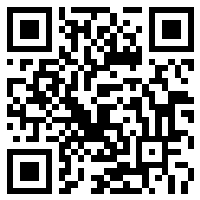 QR Code for 1MW8FqahvsdLP31rENgM2scysj6d2PkYm5
