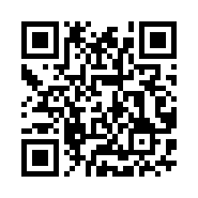 QR Code for 1MW8NPBDnTQJ7ZaALd6a3z1m2J2S3DR1bo