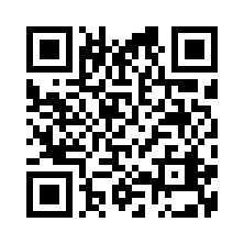 QR Code for 1MW8NeKFgm2qY3BzFPCdeSCeiBDUZwkEFU