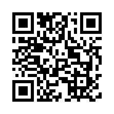 QR Code for 1MW8P9eKUcj45W1boxJKYuP8vggGGPcTAS