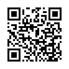 QR Code for 1MW8PsATwELSwuNrA21tKvUDM41bVfHnod
