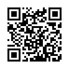 QR Code for 1MW8RzXpCTUonFLF9h2AznUmTem2E8UicV