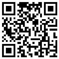 QR Code for 1MW8UfEjXL7Aj26wraPb6a4ZSyeMkY5u2v