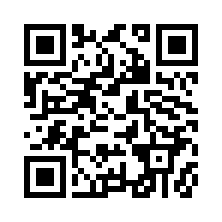 QR Code for 1MW8UifbCESSqqApateWrDfUK7zBNdxYE