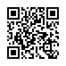 QR Code for 1MW8YfZPYyrF8NmDFmMMYpoYtGhWJgY8eN