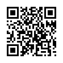 QR Code for 1MW8YicvdgRAUBMYi9SWVkMEmvBrVLY2Hj
