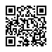 QR Code for 1MW8ZeC6xe29eh5oGeGSvV3VH5NmdBpEjr