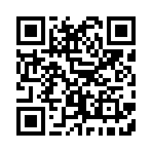 QR Code for 1MW8ZxvLLDo2TLivcucETDM7cMqB3mPy6a