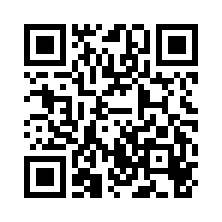 QR Code for 1MW8aCy6R7q8bxM2tCXPWVL7Jbh2mWyqQ1