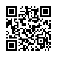 QR Code for 1MW8achBh7NhpkWM4fvgWWBep1vanrhkHZ