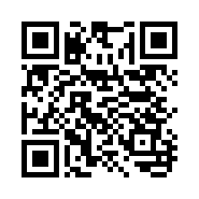QR Code for 1MW8csV73isyKi2mAacietsQzFfavNsdy1