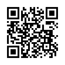 QR Code for 1MW8eqN9R5Dbuk7978CXrr6kHcbgGLKLkq