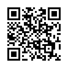 QR Code for 1MW8f43mHkcyDD7DuzSACSEkrDPMSVJWTw