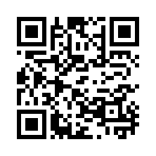 QR Code for 1MW8i9JsSfJf3YMACvdGwtyGRTT2uq9Fi6
