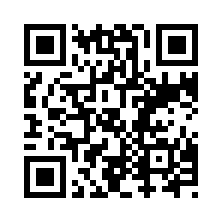 QR Code for 1MW8k9iToWQLR8z7wCfETsJG865UVKnMkL